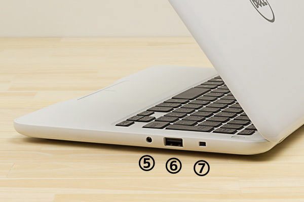 デル Inspiron 11 3000 （2018年モデル）詳細レビュー：安さが魅力の