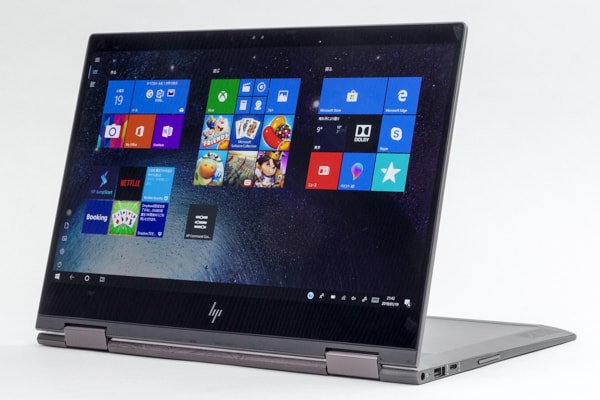 ENVY x360 13-ag Ryzen 5 メモリ8GB ssd256gb Amazon.com: HP Envy