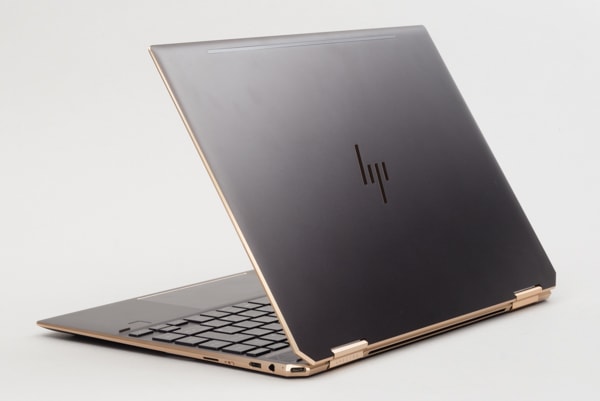 HP ノートパソコン Spectre x360 HP Spectre x360 15-eb 製品詳細 | 日本HP