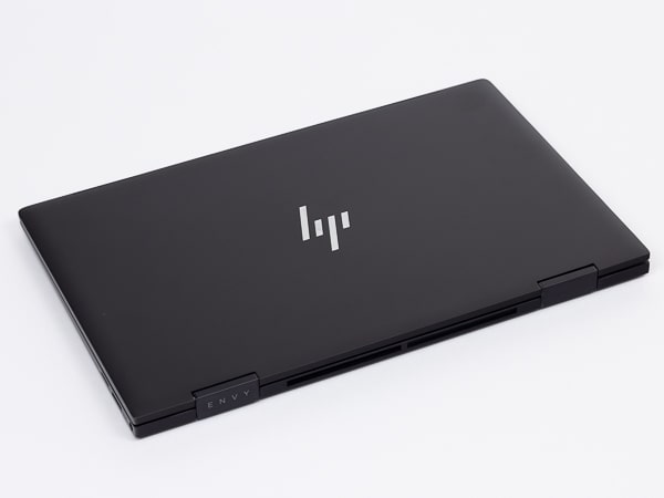 HP ENVY x360 13-ay0050AU 訳アリ ジャンク品 HP Envy x360 13