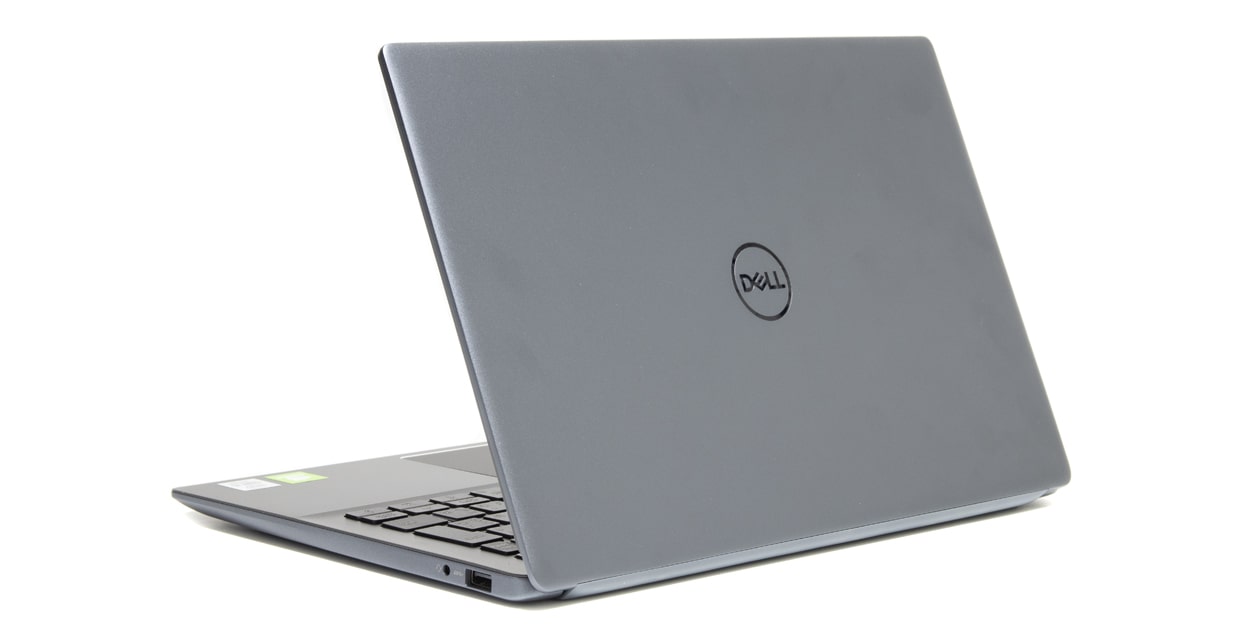 デル Vostro 13 5000 (5391) レビュー：手頃な値段で軽量スリムな13