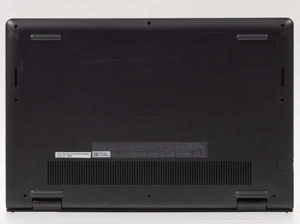 Vostro 3425レビュー：本体はチープながら性能面では高コスパ | こまめ