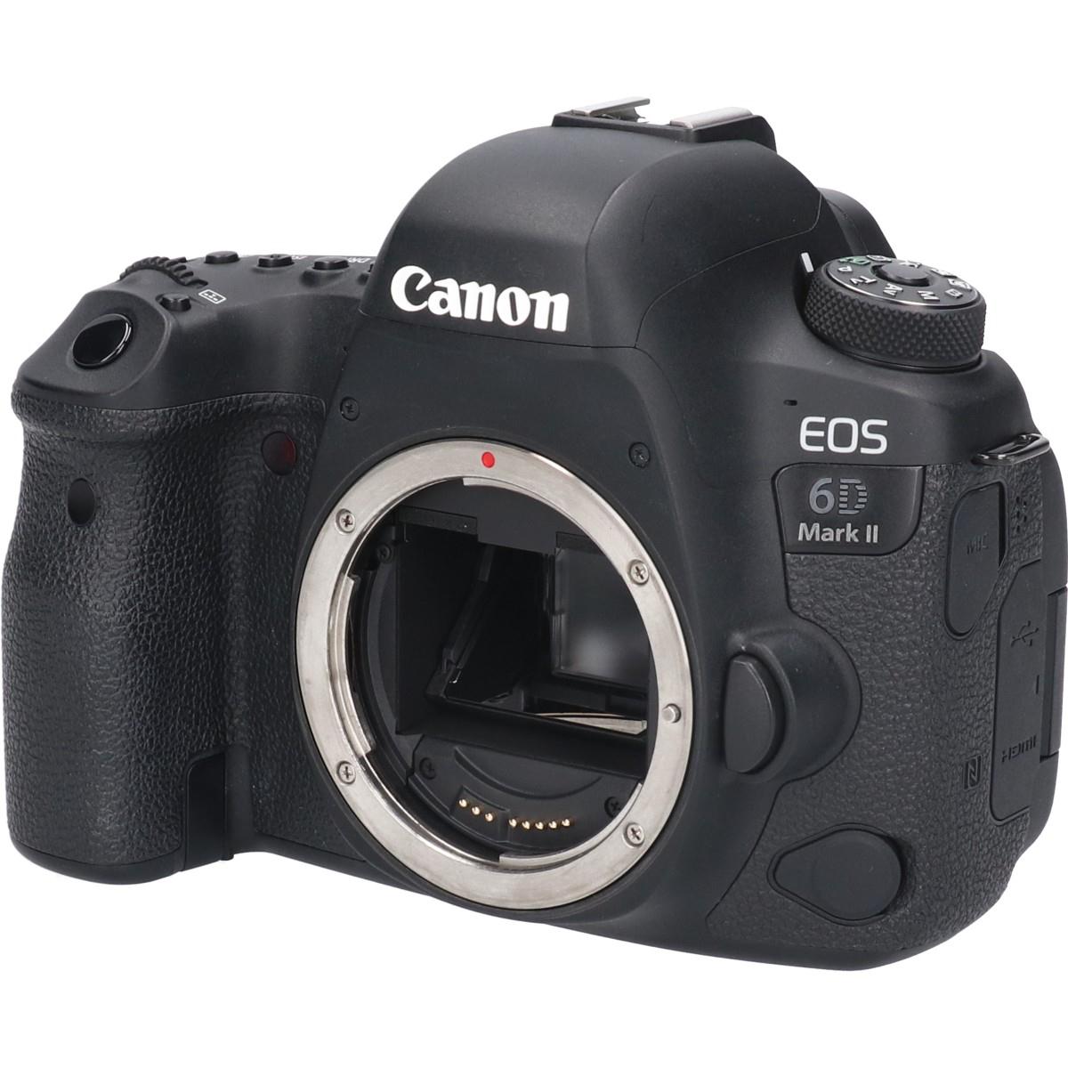 価格.com - CANON EOS 30D ボディ 価格比較