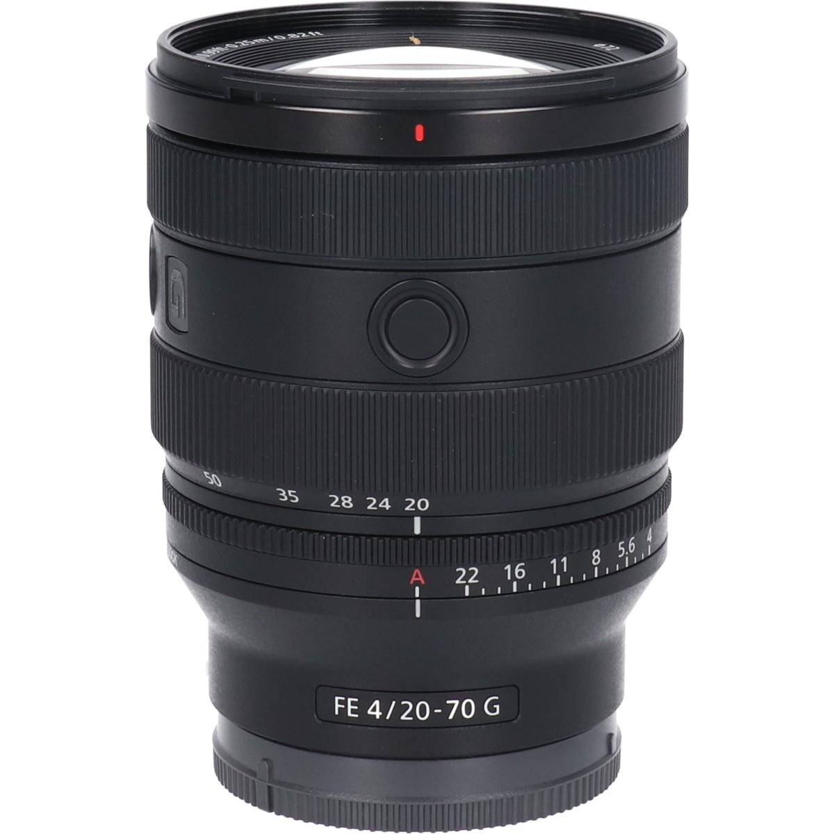 価格.com - SONY 135mm F2.8 [T4.5] STF SAL135F28 価格比較
