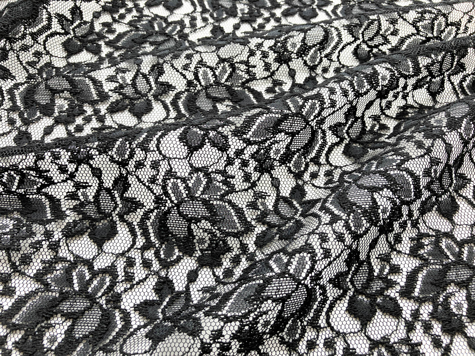 次元障壁 EU1st シークレット 3枚 遊戯王 次元障壁 EU版 シークレット