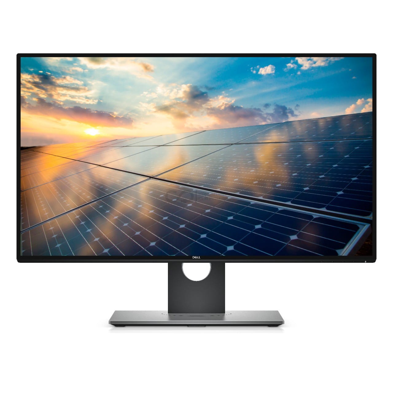 Dell U2718Q 4K 27インチ IPS HDMI DP USBハブ Dell U2718Q 4K 27