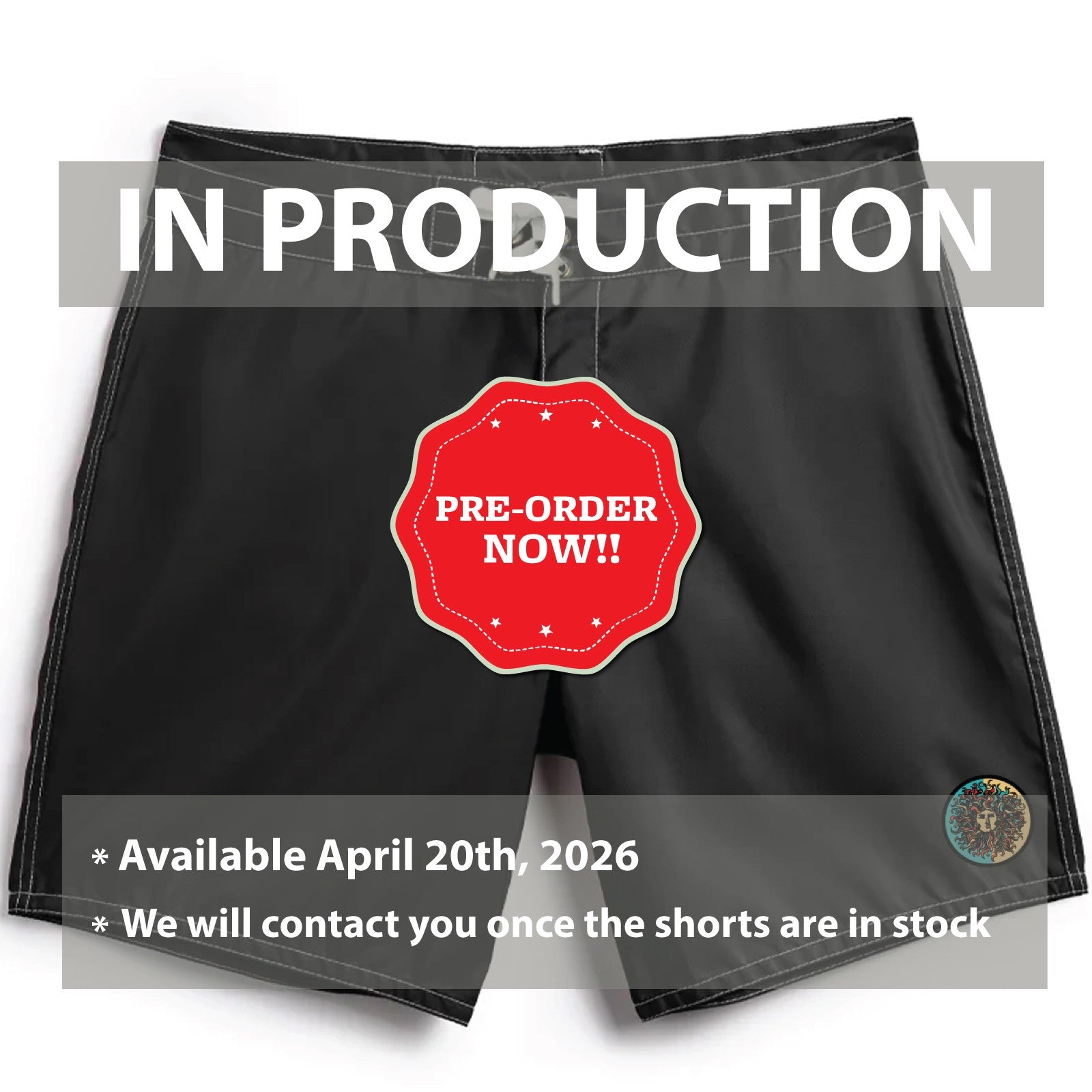 Mens Birdwell – Kona Surf Co