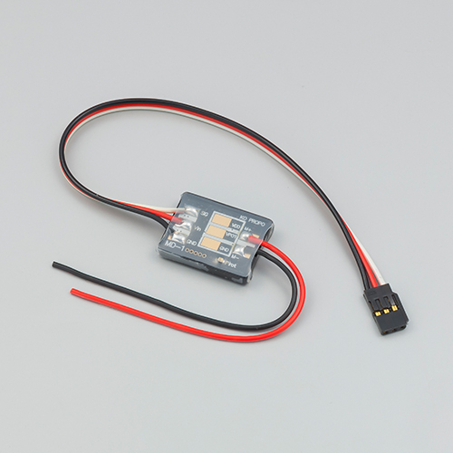 ASPRO 4Kデジタル受信機 10UBCAW33S 2個セット ASPRO 4Kデジタル受信機