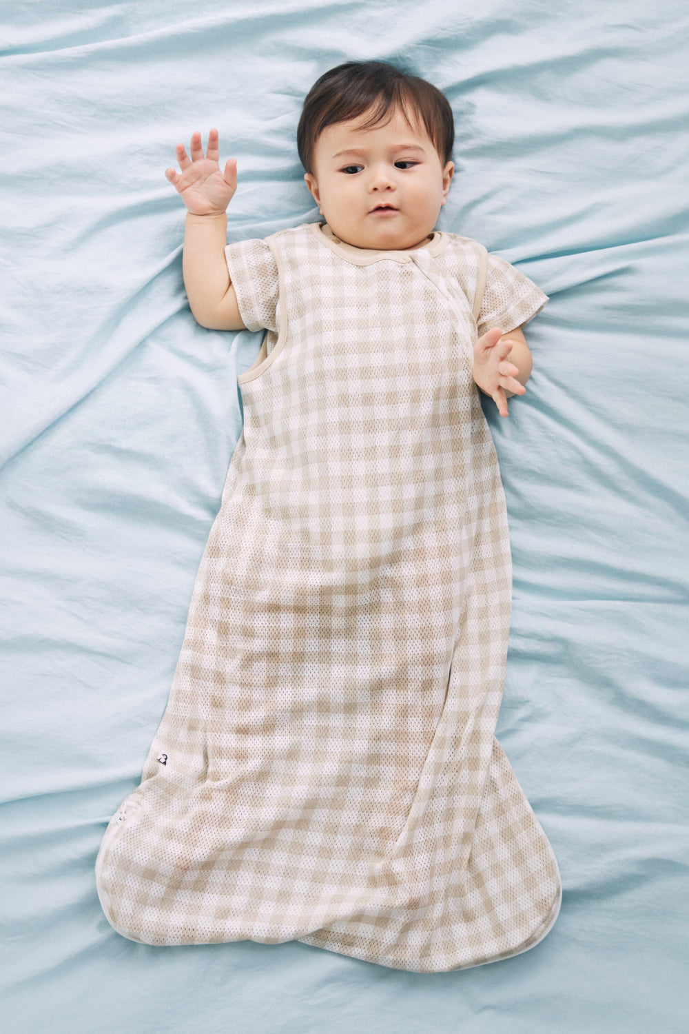 26SS ベビー服 | 室内着・ラウンジウェア – コニー | Konny