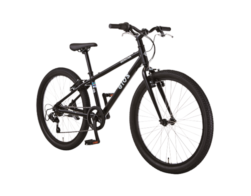 GIOS GENOVA 22 – コンズサイクル WEBSTORE ネットで注文