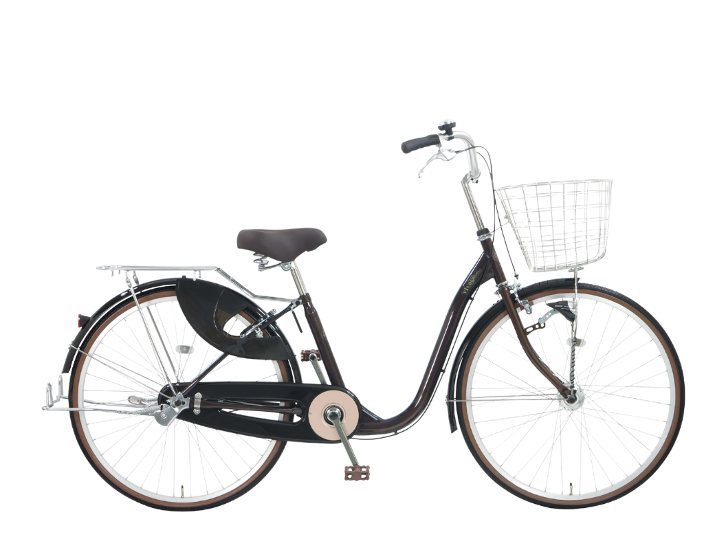 26br_00241030-acb6-4feb-be66-