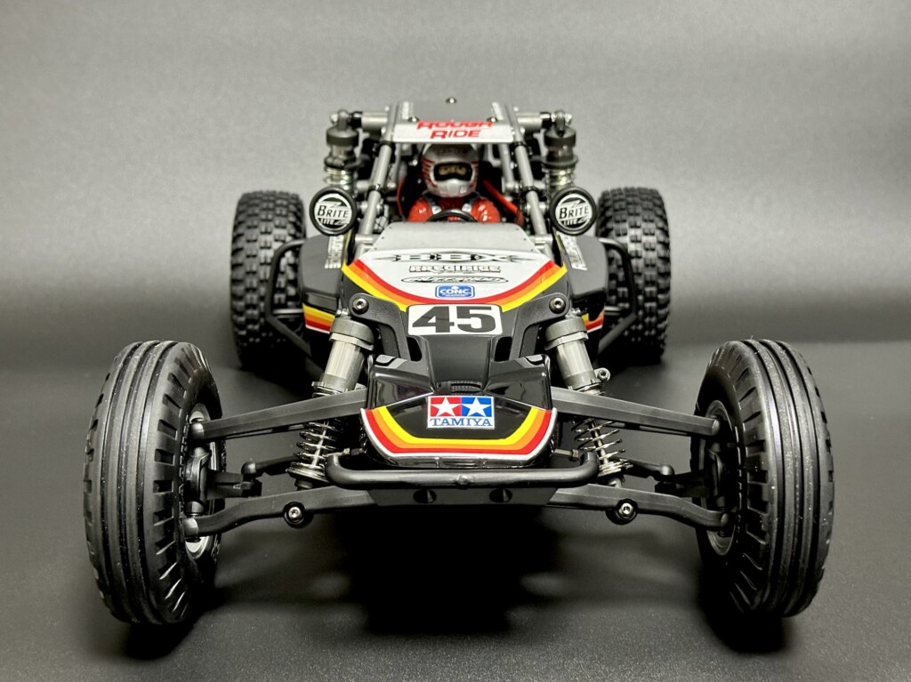 タミヤ BBX セット 新品未使用品 2025年最新】Yahoo!オークション