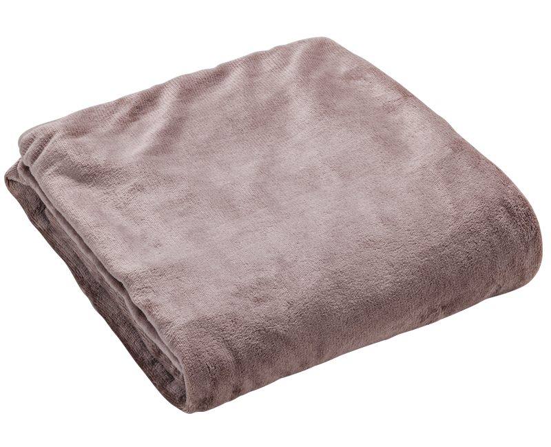 VWB551R-MM | 電気毛布 かけしきタイプ フランネル | KODEN | 製品情報