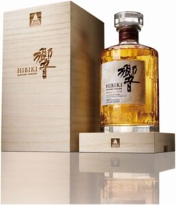 響 100周年記念− Anniversary Blend − 抽選販売