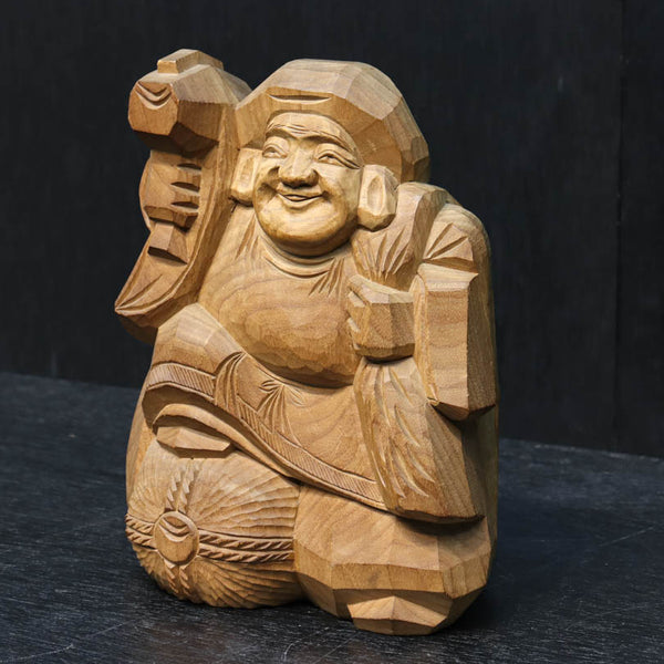 DC3891_1_600x600_crop_center.