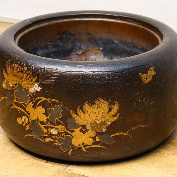 DC7598_1_600x600_crop_center.