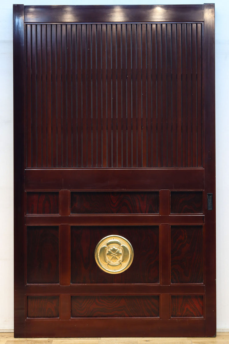 G2540_1_800x.jpg?v=1766908162