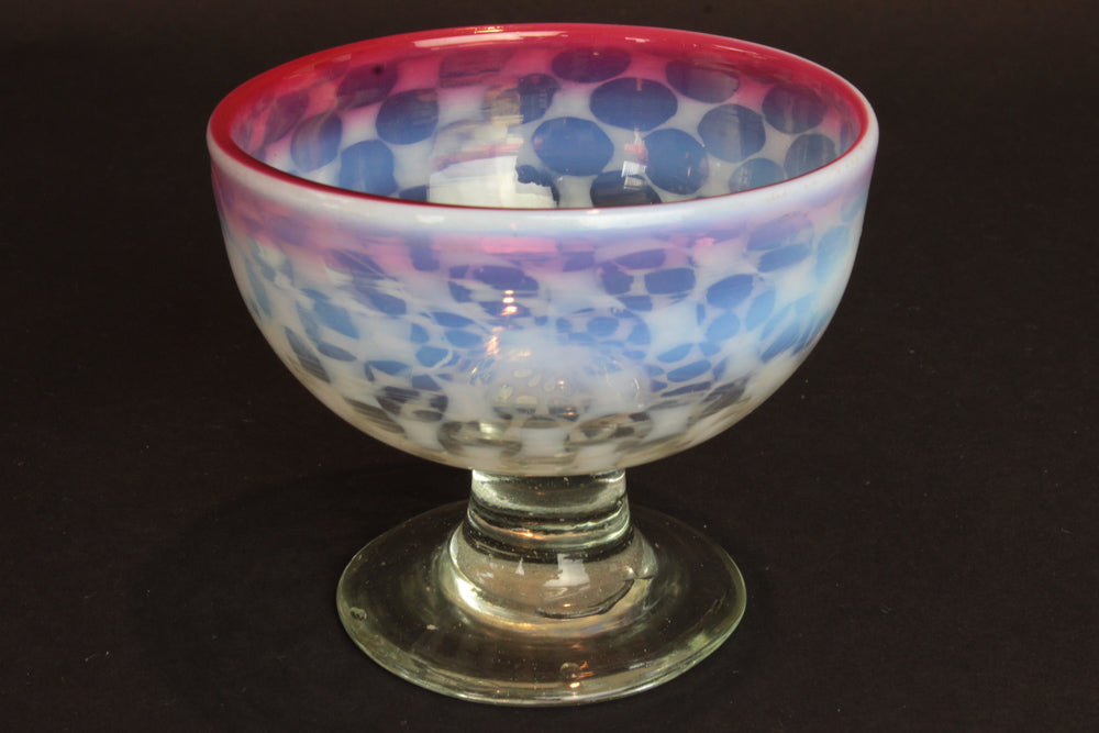 氷コップ・ガラスランプ – 古福庵 [ KOFUKUAN ] オンラインストア