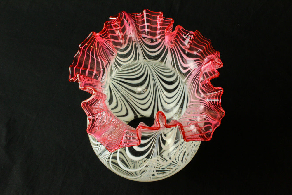 掛け分け壺 糸切高台 丹波!? 骨董品 逸品 掛け分け壺 糸切高台 丹波