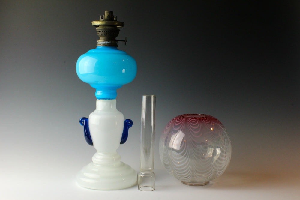 富山県 小杉焼 青磁 徳利 花瓶 壷 V R6250B 富山県 小杉焼 青磁 徳利