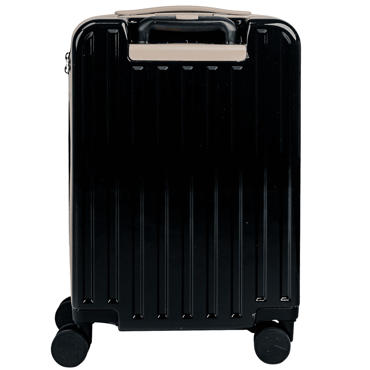 希少】RIMOWA×Lufthansa Private Jet 機内持込