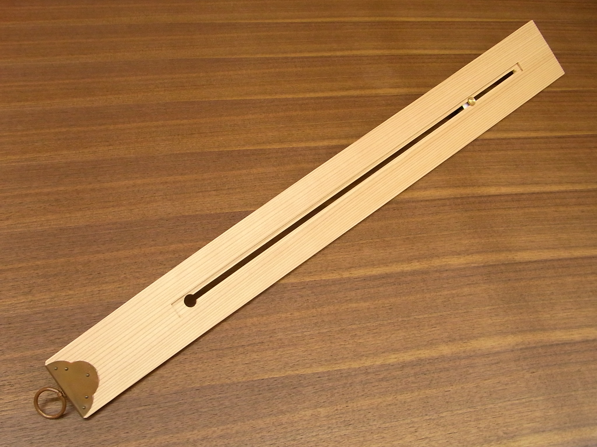 小林漆陶 映える器ギャラリー 岐阜市| 日本一の漆陶器 茶道具の品揃え