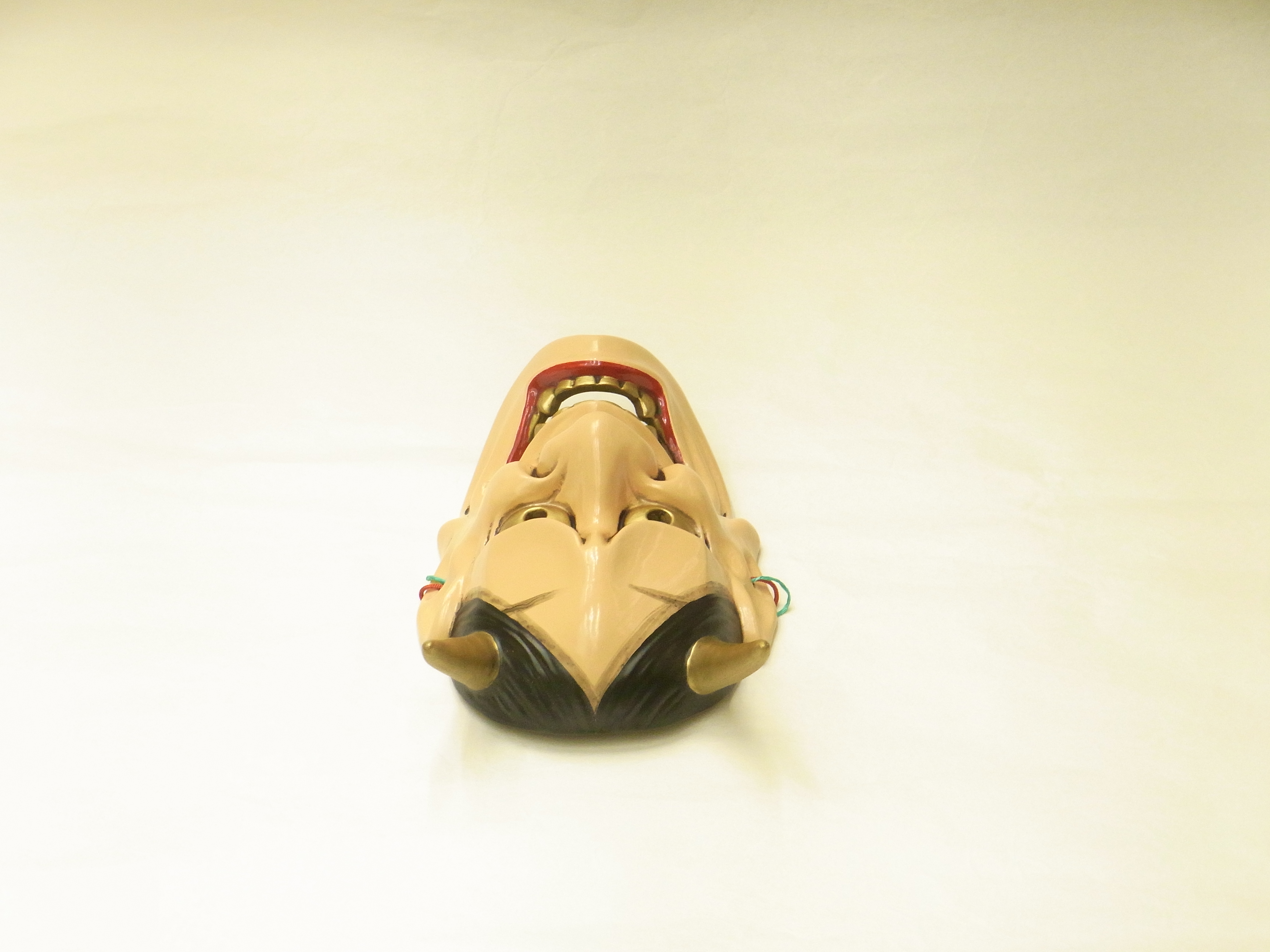 小林漆陶 映える器ギャラリー 岐阜市| 日本一の漆陶器 茶道具の品揃え