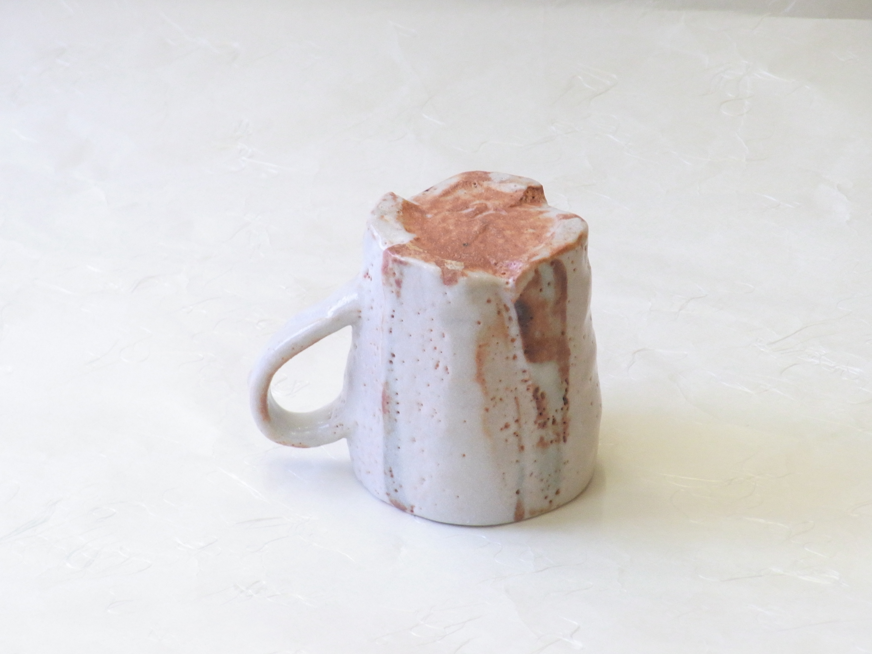 小林漆陶 映える器ギャラリー 岐阜市| 日本一の漆陶器 茶道具の品揃え