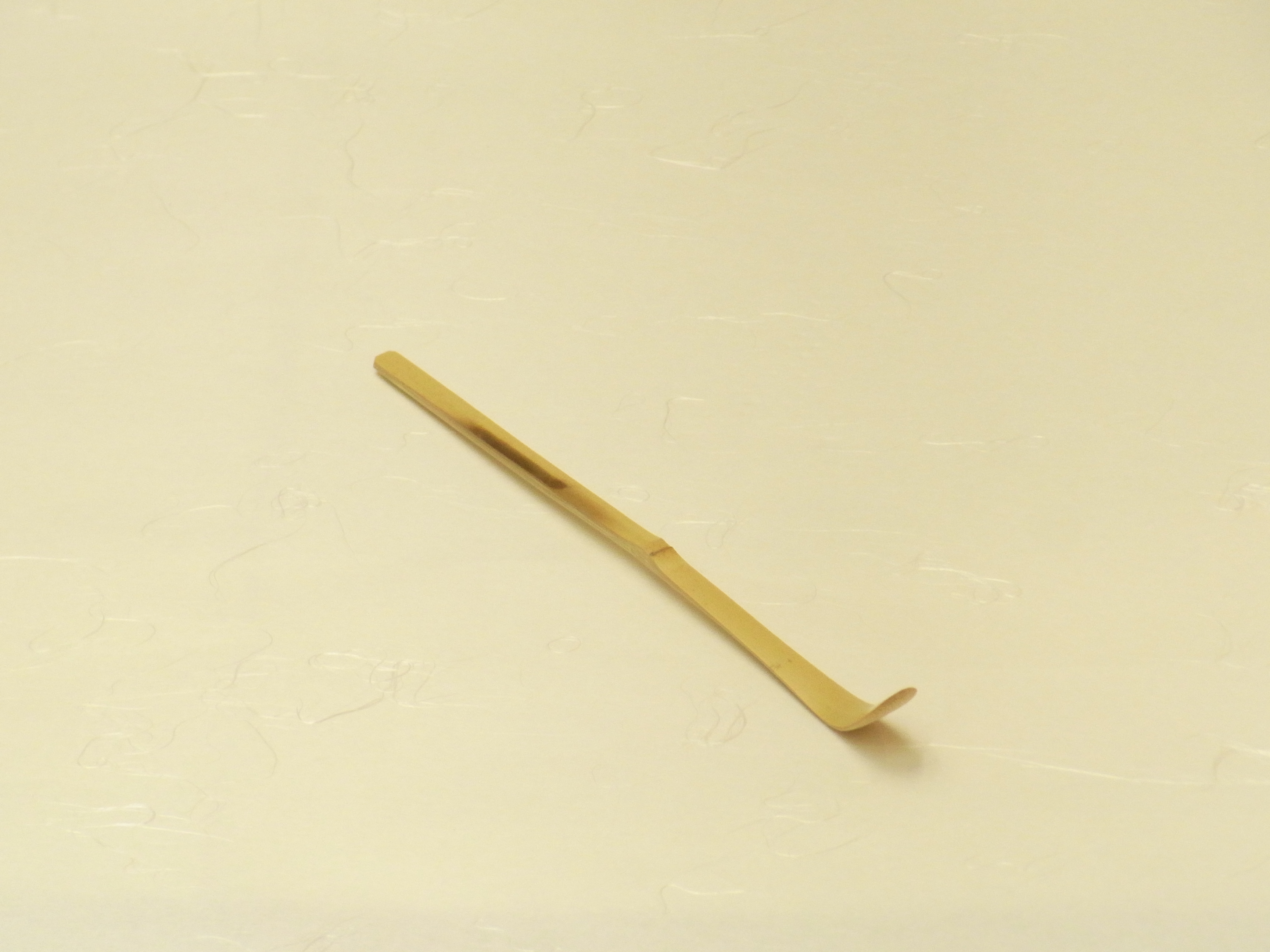 小林漆陶 映える器ギャラリー 岐阜市| 日本一の漆陶器 茶道具の品揃え