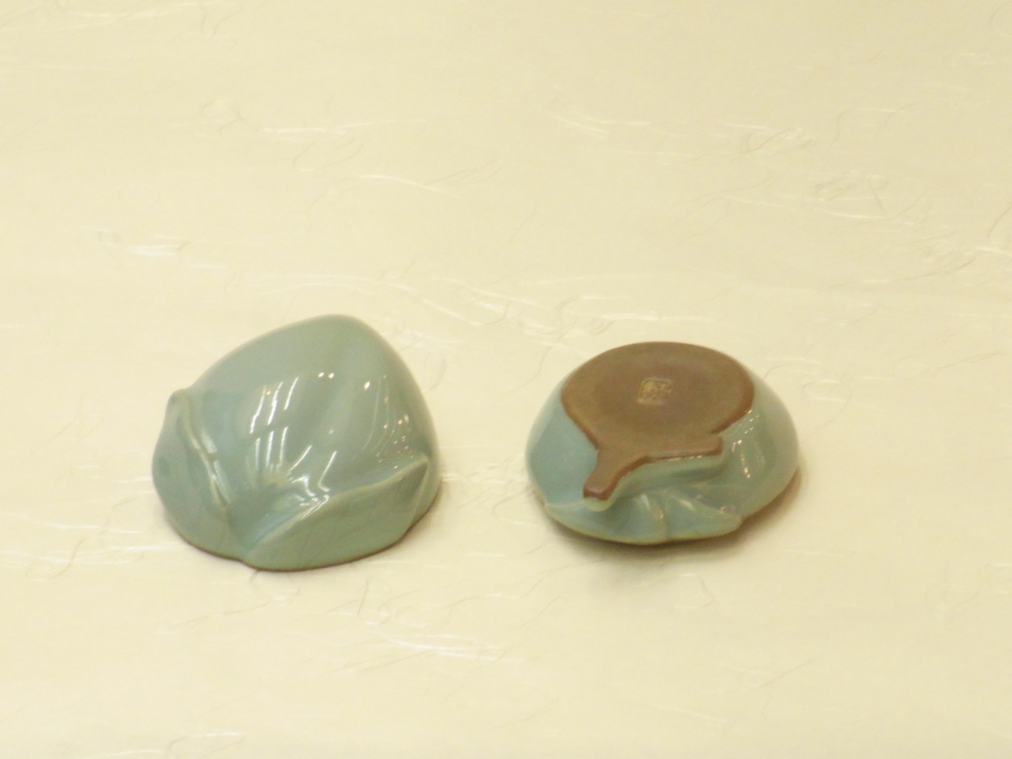 小林漆陶 映える器ギャラリー 岐阜市| 日本一の漆陶器 茶道具の品揃え