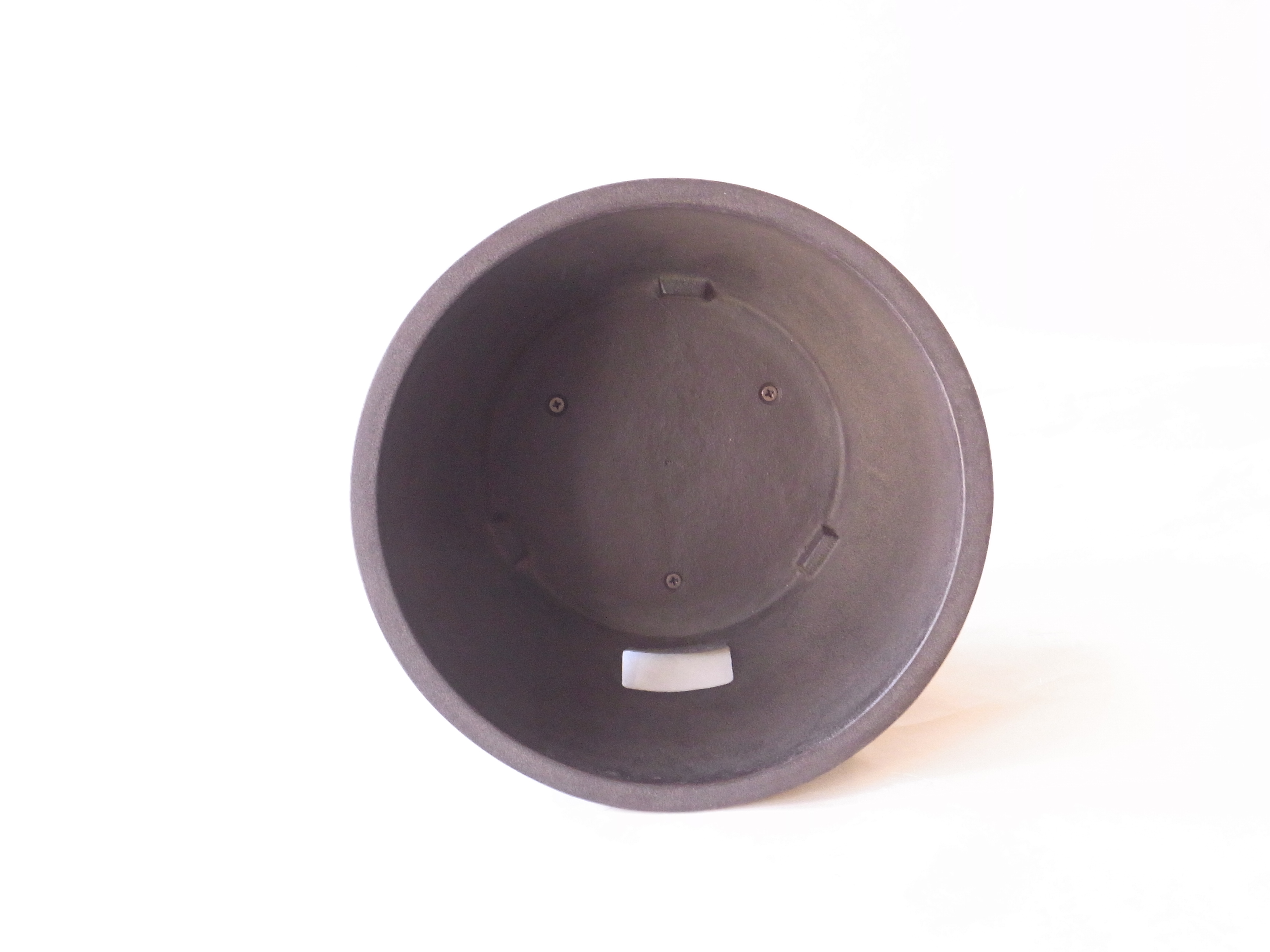 小林漆陶 映える器ギャラリー 岐阜市| 日本一の漆陶器 茶道具の品揃え