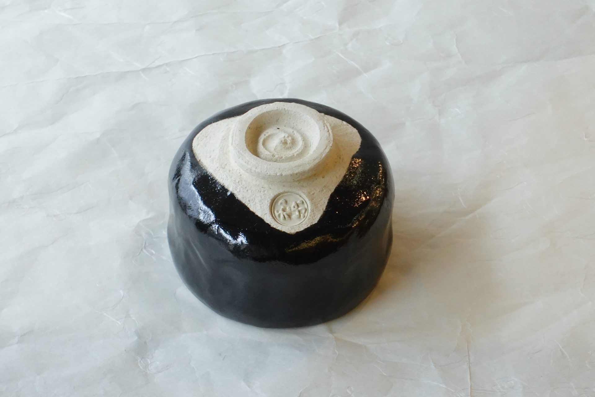 小林漆陶 映える器ギャラリー 岐阜市| 日本一の漆陶器 茶道具の品揃え