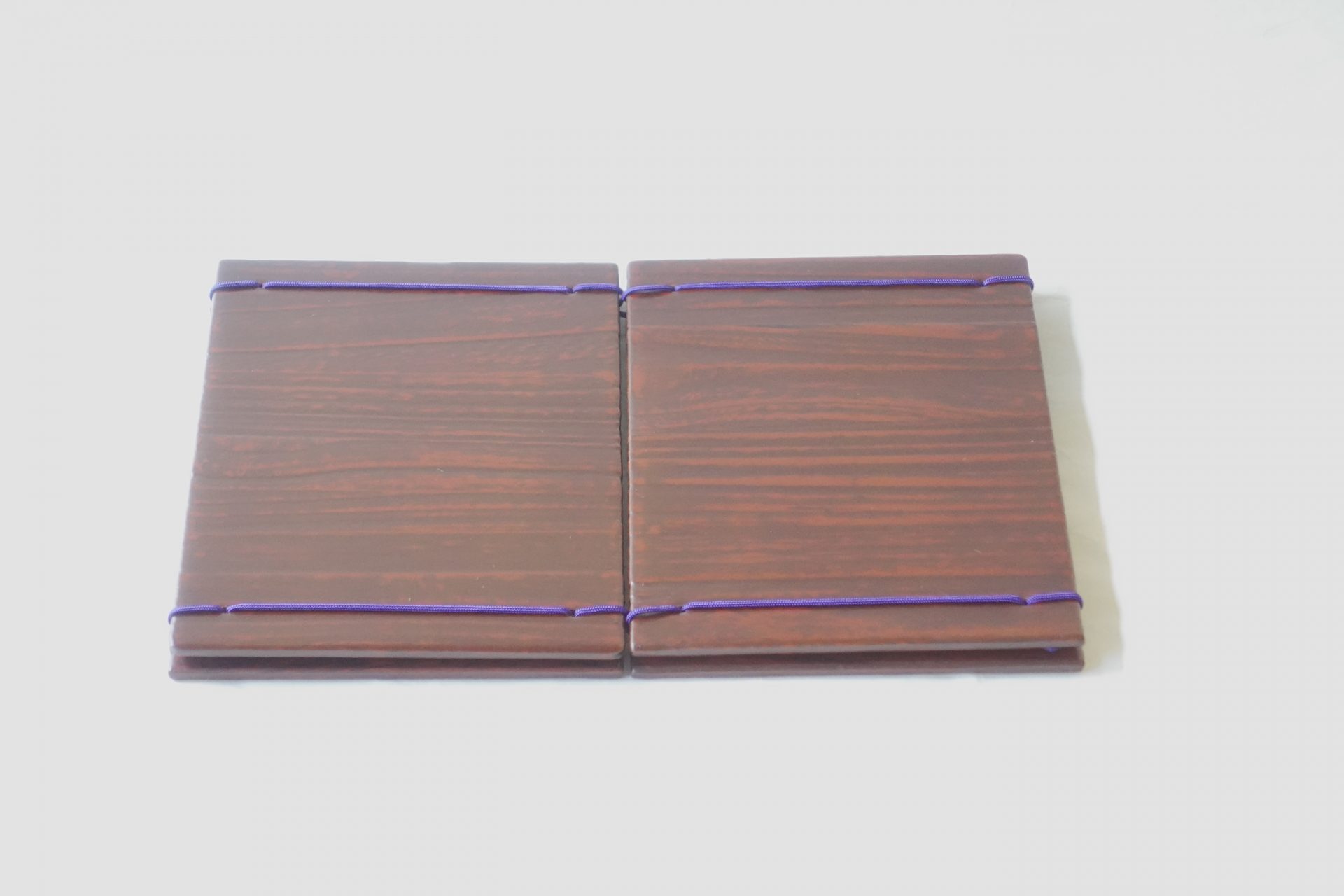 小林漆陶 映える器ギャラリー 岐阜市| 日本一の漆陶器 茶道具の品揃え