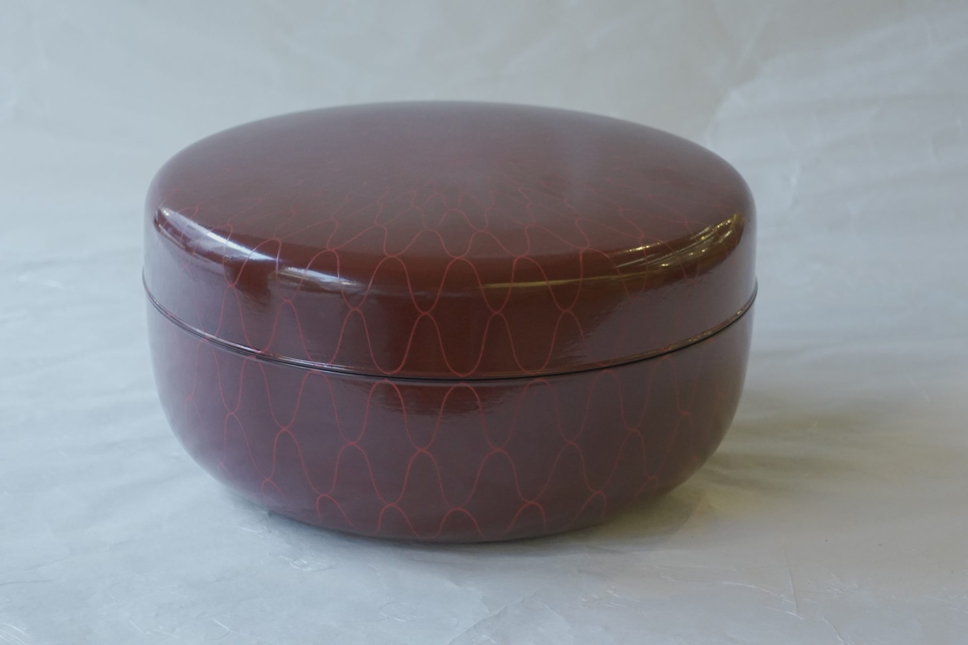 小林漆陶 映える器ギャラリー 岐阜市| 日本一の漆陶器 茶道具の品揃え