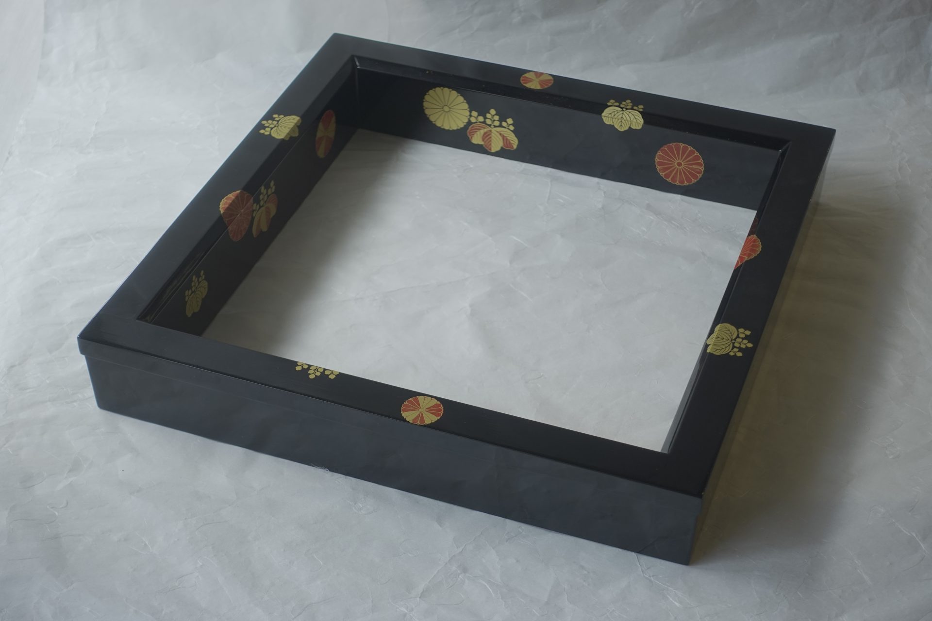 小林漆陶 映える器ギャラリー 岐阜市| 日本一の漆陶器 茶道具の品揃え