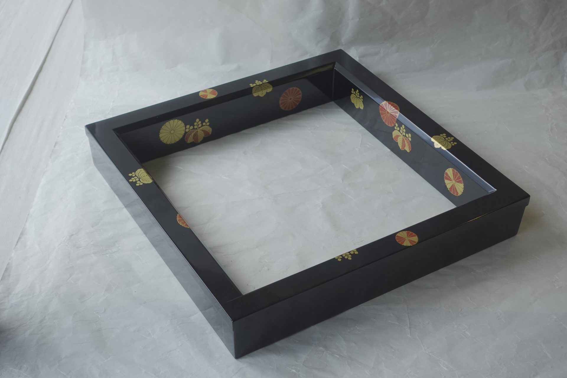 小林漆陶 映える器ギャラリー 岐阜市| 日本一の漆陶器 茶道具の品揃え