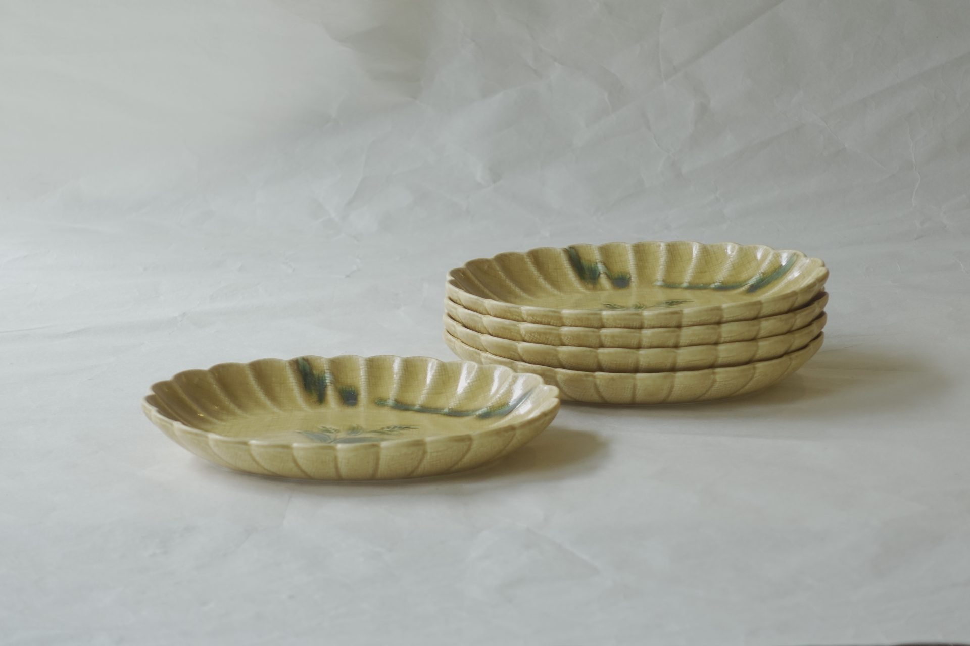 小林漆陶 映える器ギャラリー 岐阜市| 日本一の漆陶器 茶道具の品揃え