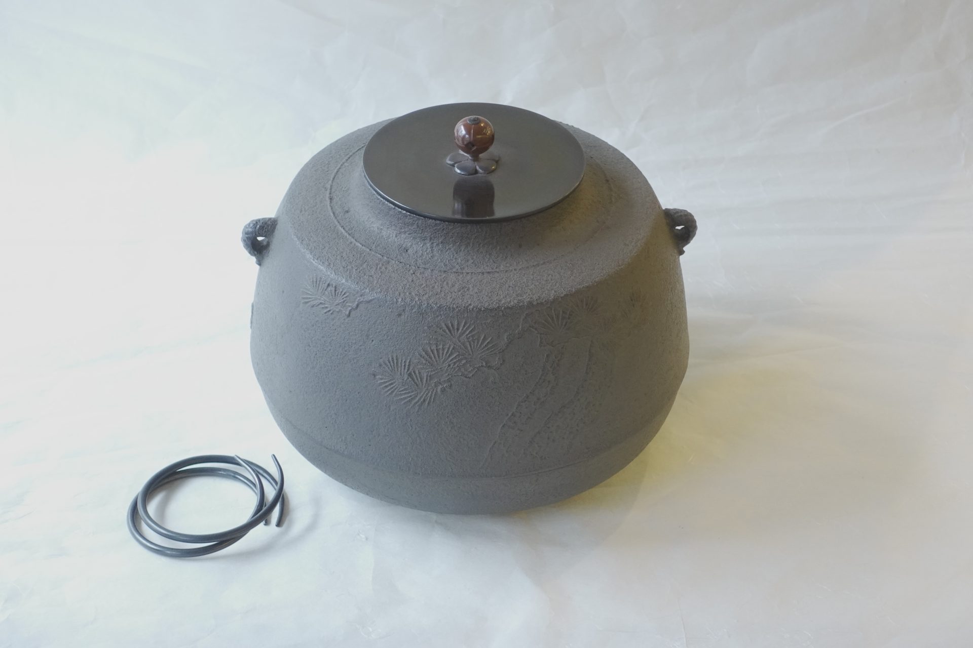 小林漆陶 映える器ギャラリー 岐阜市| 日本一の漆陶器 茶道具の品揃え