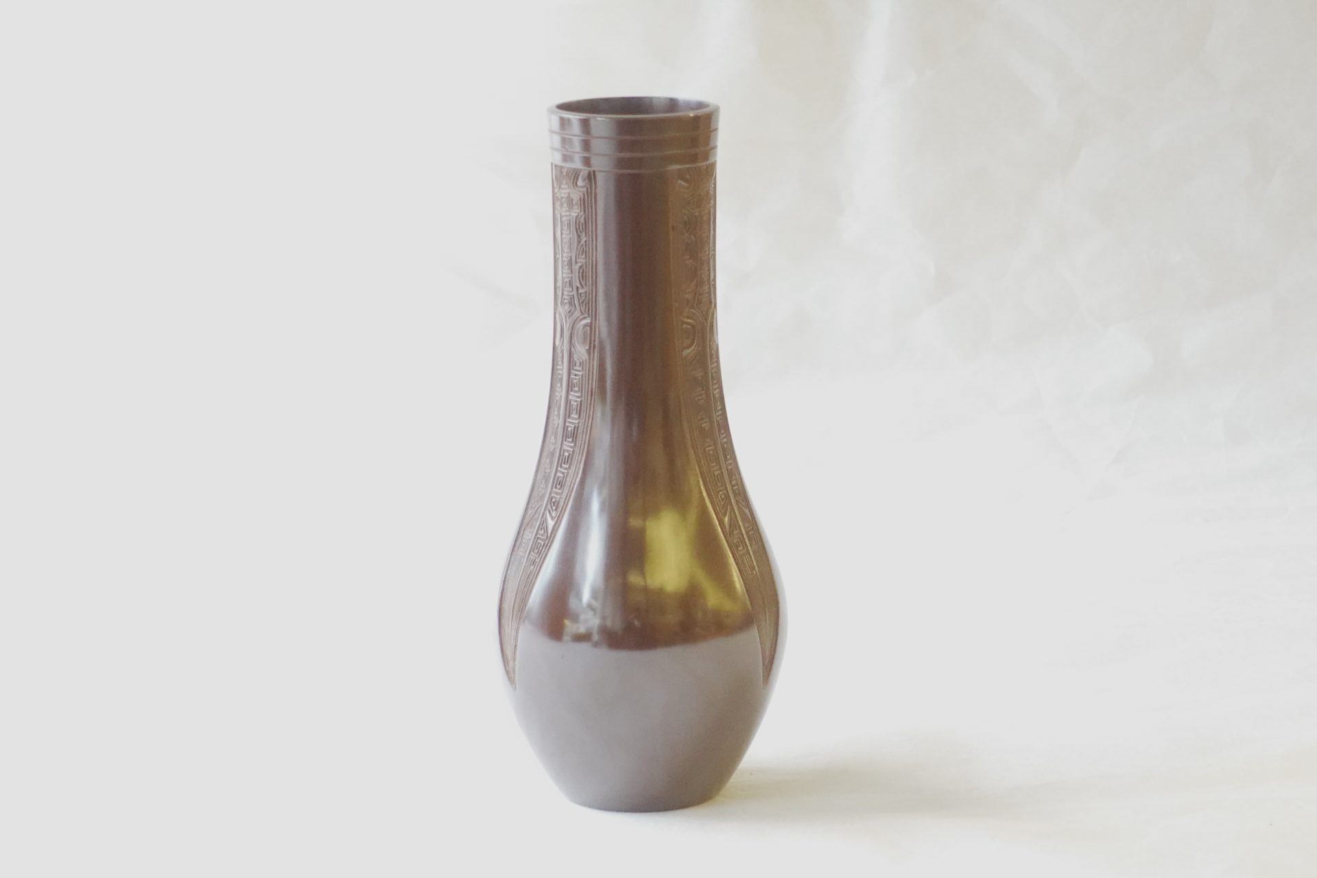 小林漆陶 映える器ギャラリー 岐阜市| 日本一の漆陶器 茶道具の品揃え