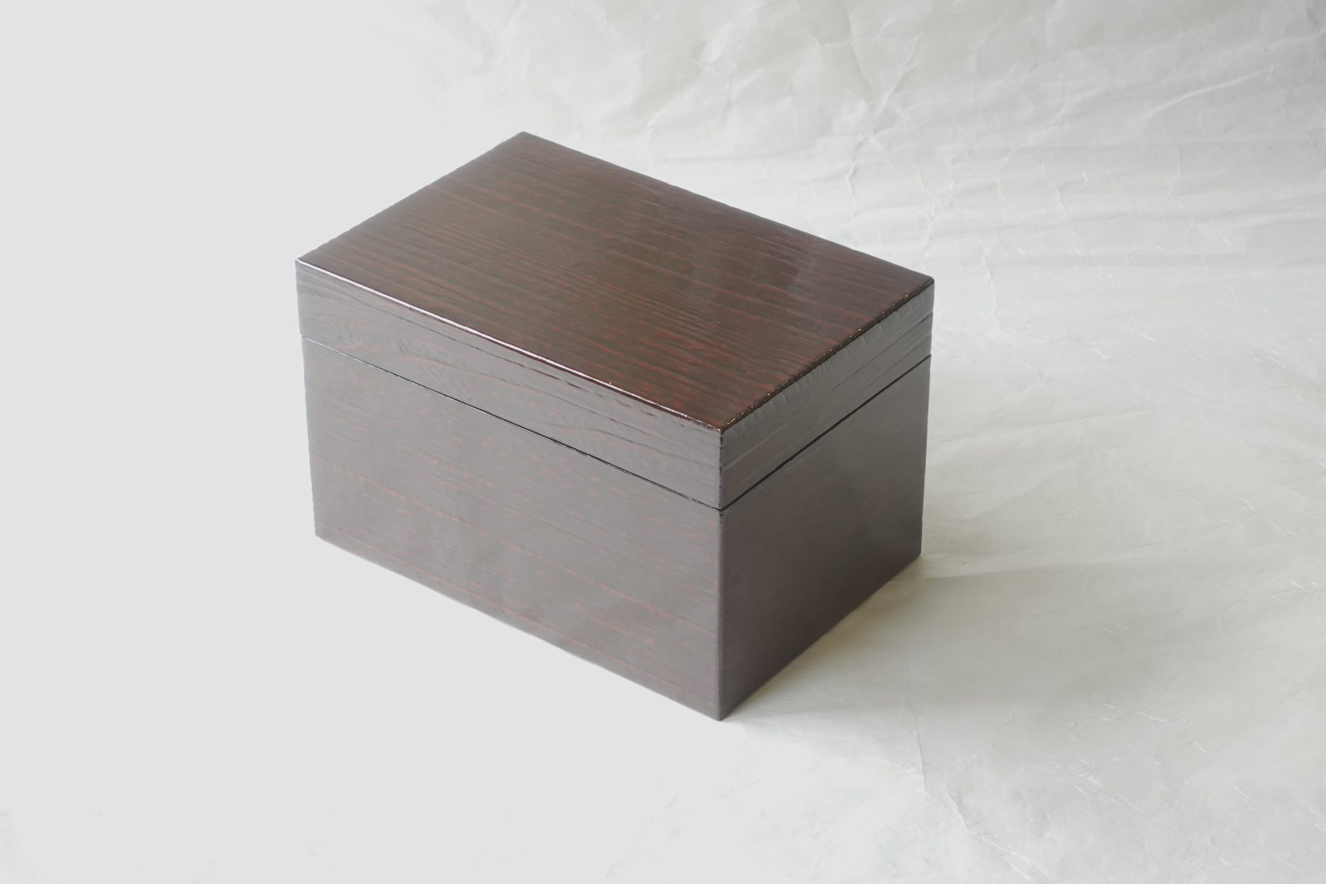 小林漆陶 映える器ギャラリー 岐阜市| 日本一の漆陶器 茶道具の品揃え