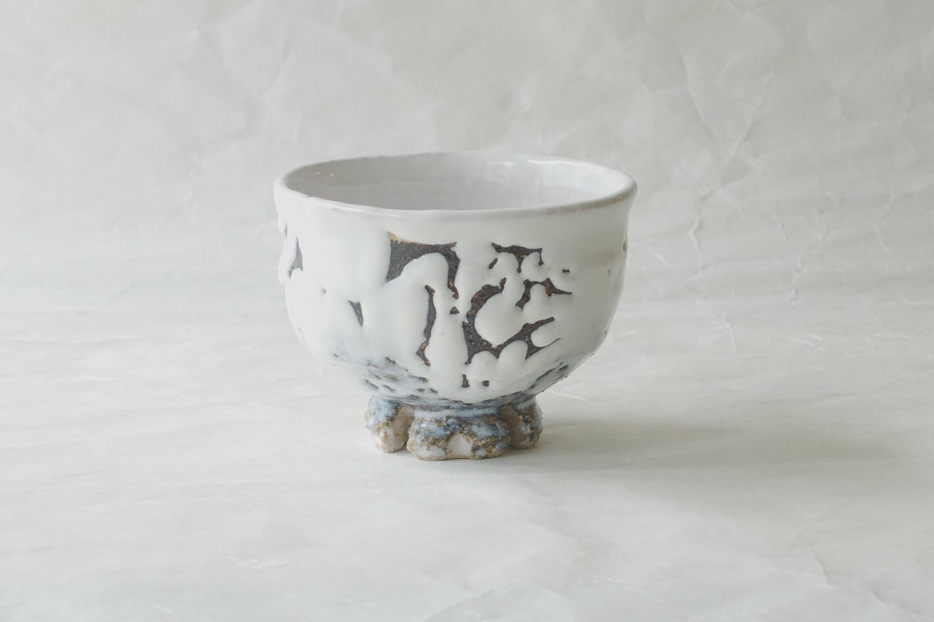 小林漆陶 映える器ギャラリー 岐阜市| 日本一の漆陶器 茶道具の品揃え