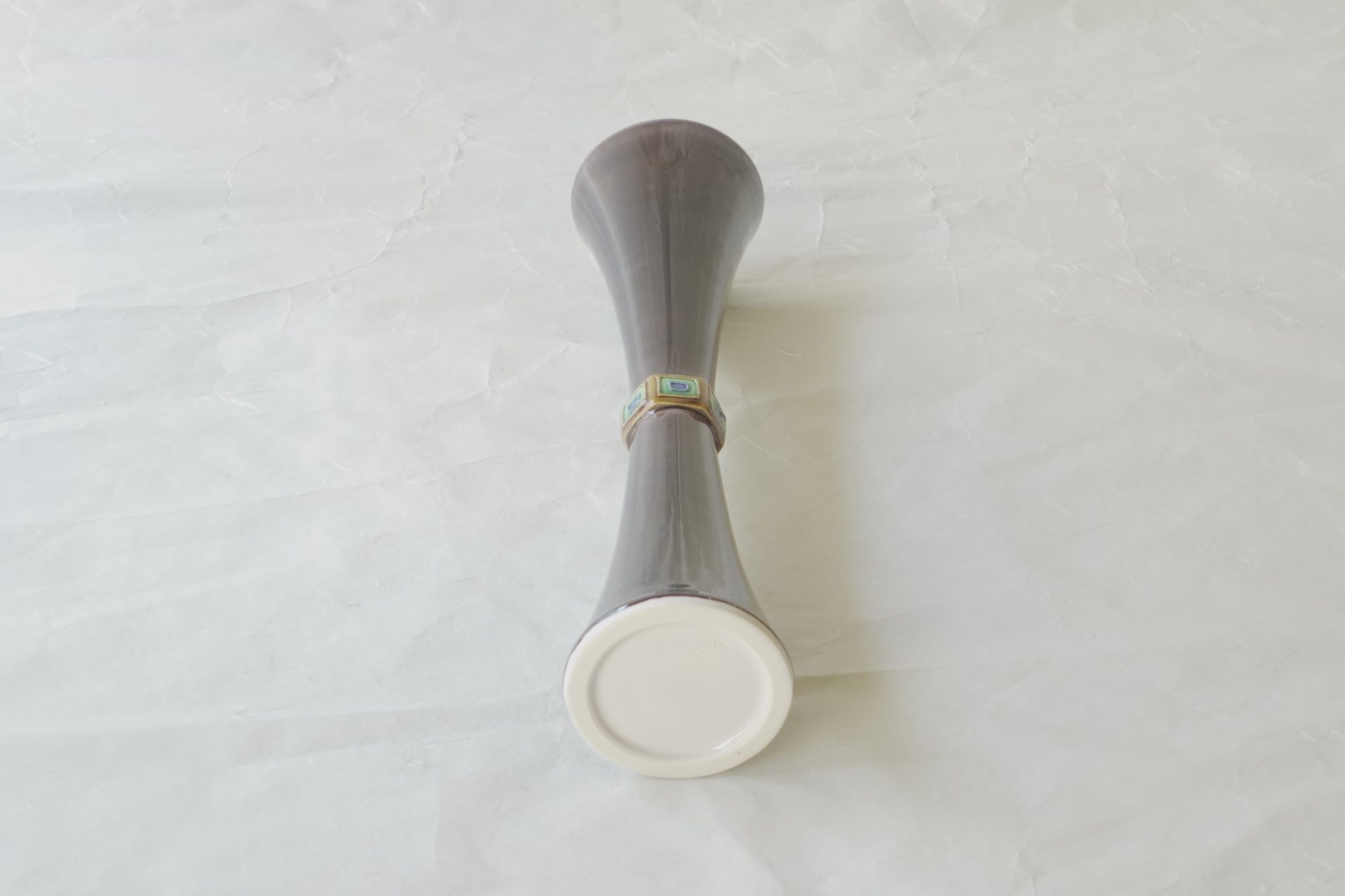 小林漆陶 映える器ギャラリー 岐阜市| 日本一の漆陶器 茶道具の品揃え