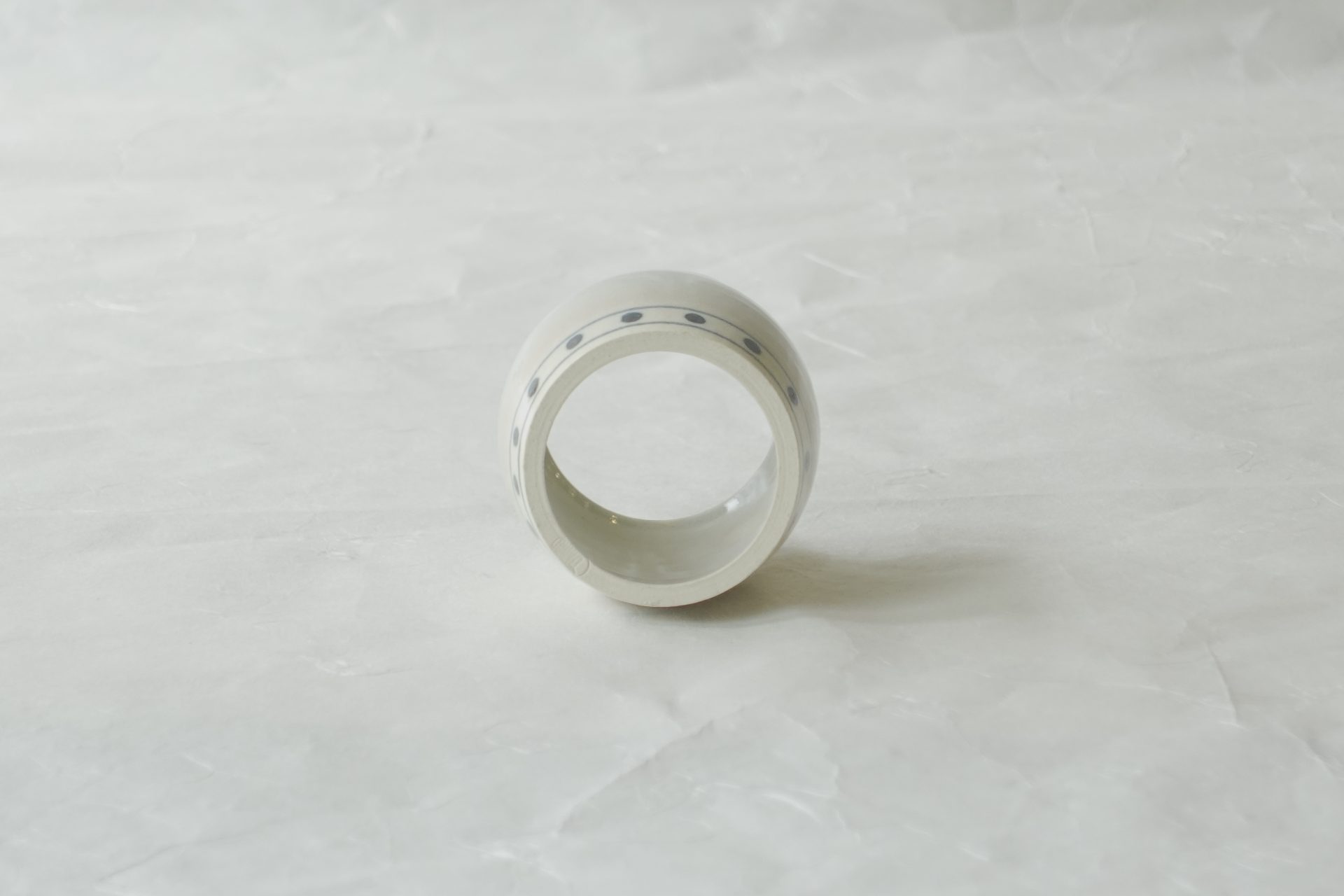 小林漆陶 映える器ギャラリー 岐阜市| 日本一の漆陶器 茶道具の品揃え