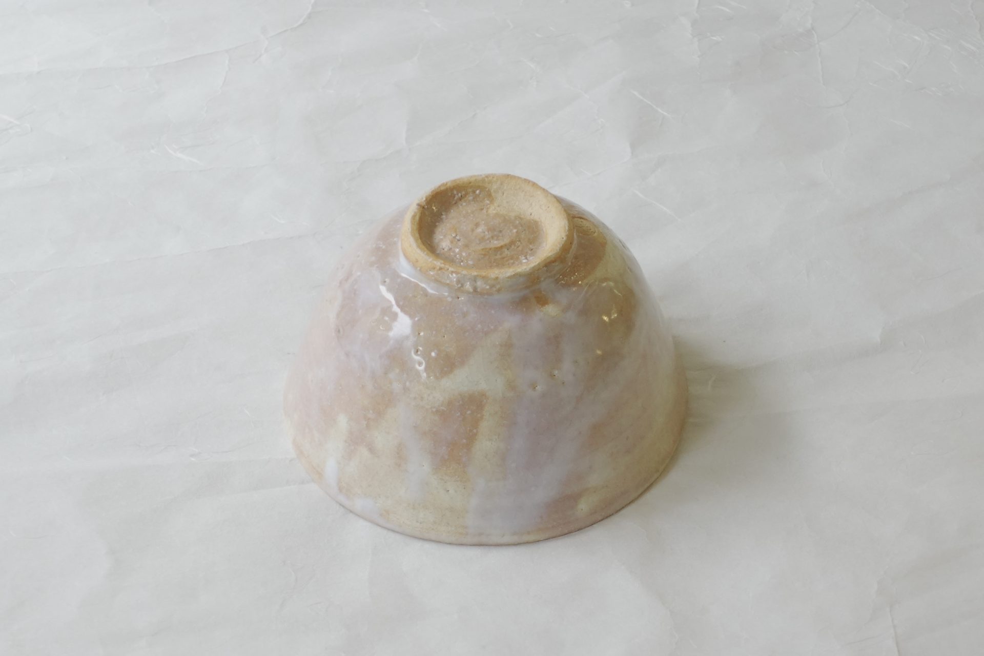 小林漆陶 映える器ギャラリー 岐阜市| 日本一の漆陶器 茶道具の品揃え