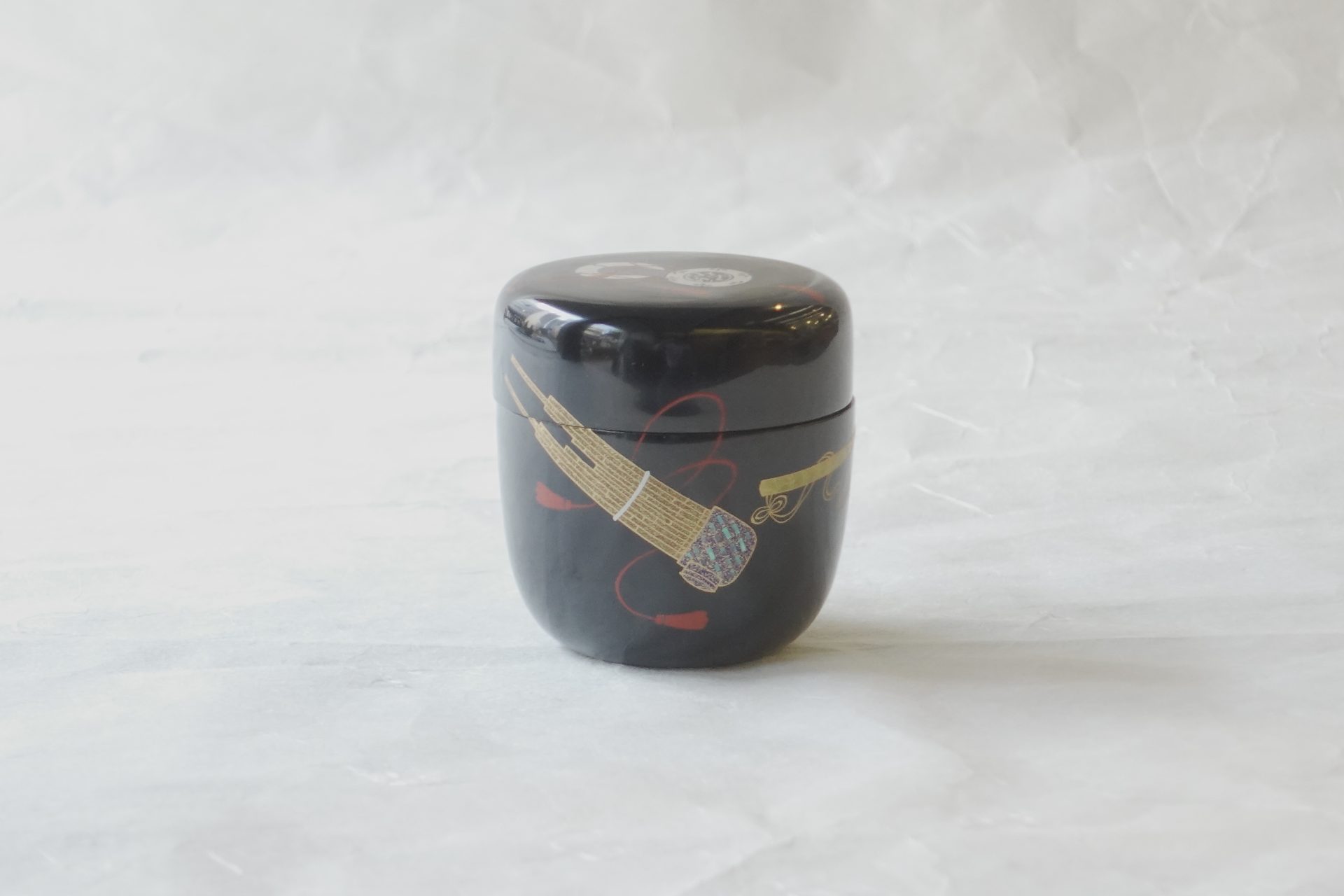 小林漆陶 映える器ギャラリー 岐阜市| 日本一の漆陶器 茶道具の品揃え