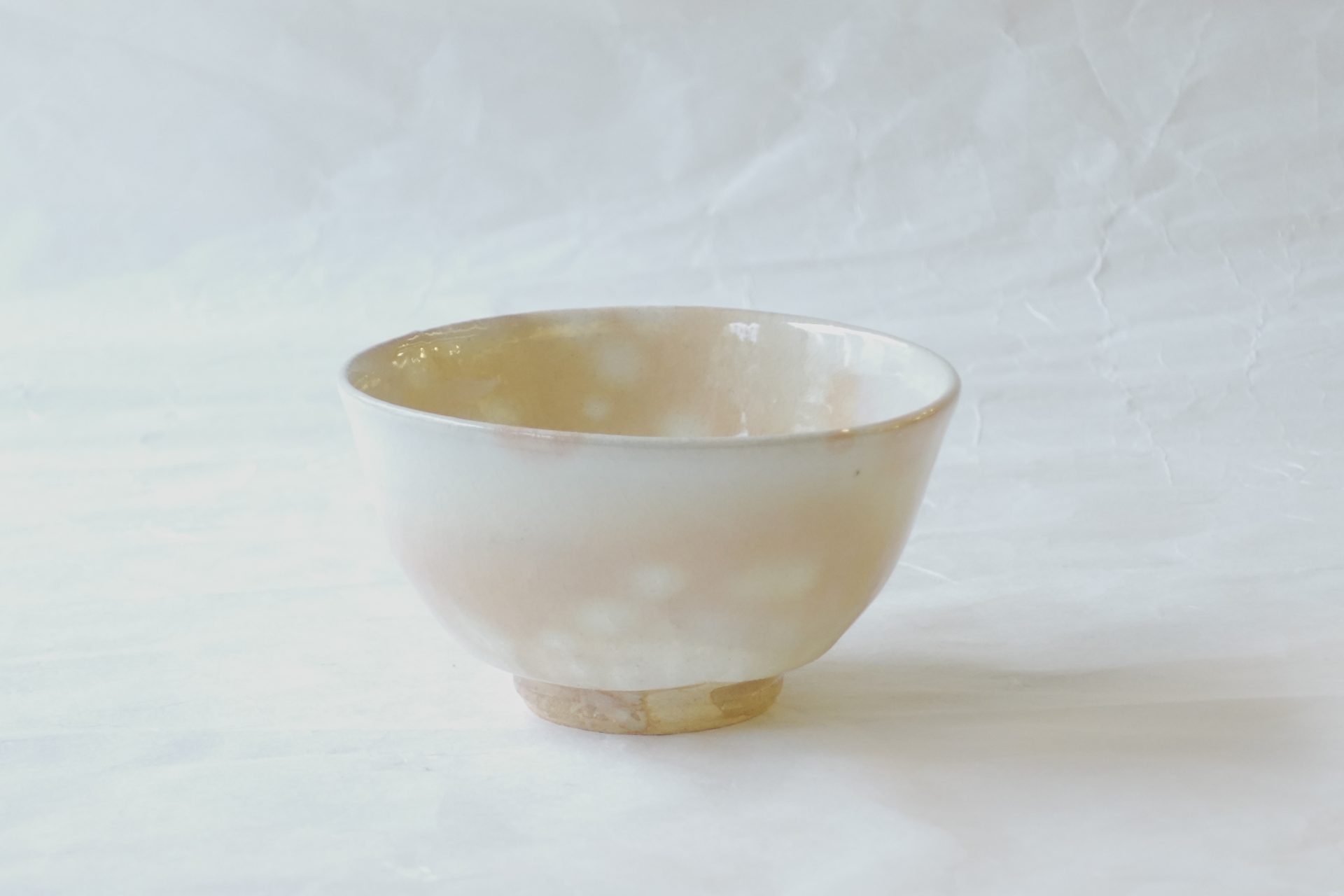 小林漆陶 映える器ギャラリー 岐阜市| 日本一の漆陶器 茶道具の品揃え