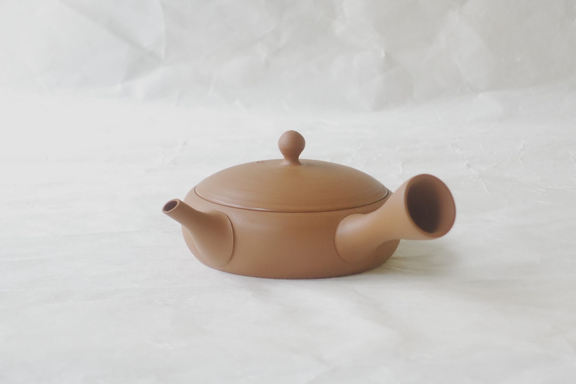 小林漆陶 映える器ギャラリー 岐阜市| 日本一の漆陶器 茶道具の品揃え