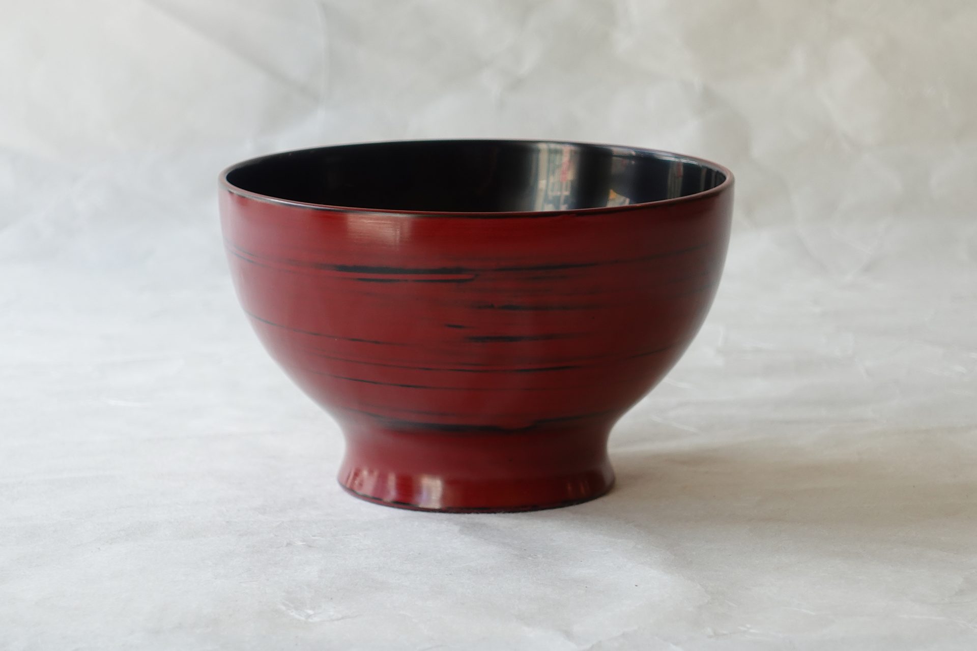 鼠志野 茶碗 桃山窯 林英仁 茶道具 美濃焼 桃山窯 林英仁 作 鼠志野