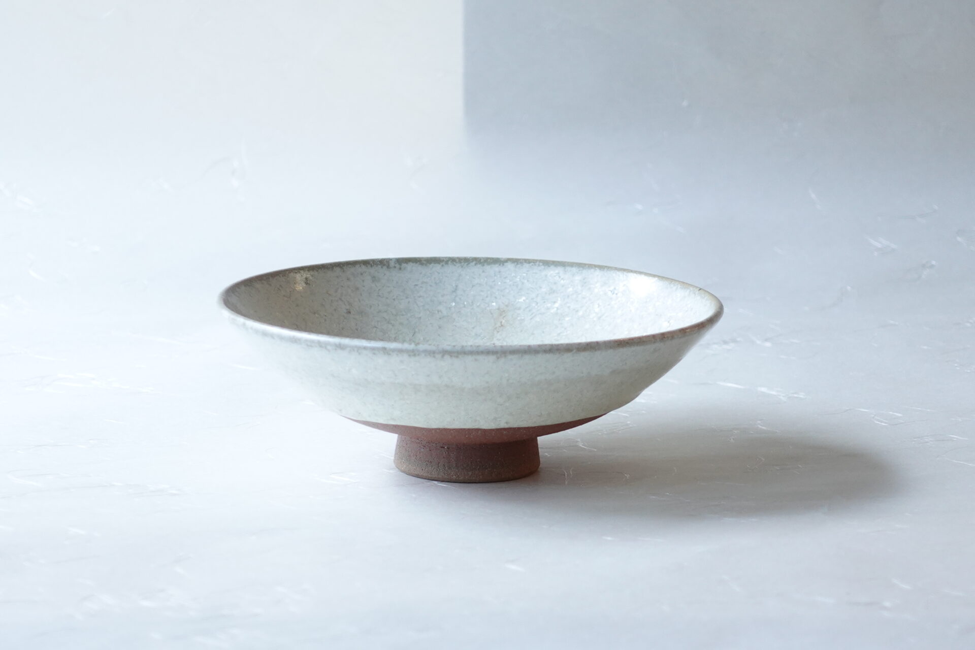 小林漆陶 映える器ギャラリー 岐阜市| 日本一の漆陶器 茶道具の品揃え