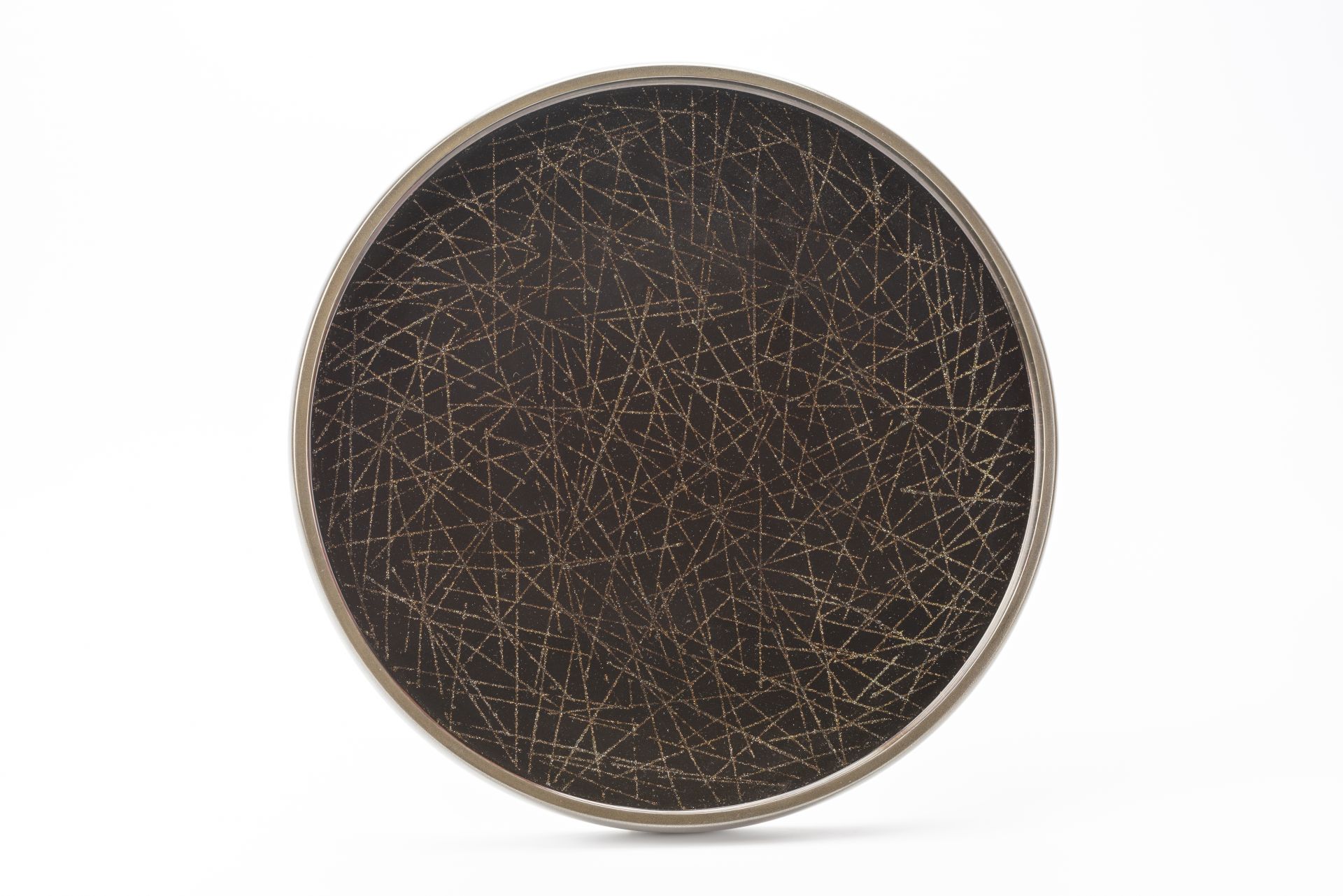 お盆 | 津軽塗 小林漆器のネット通販